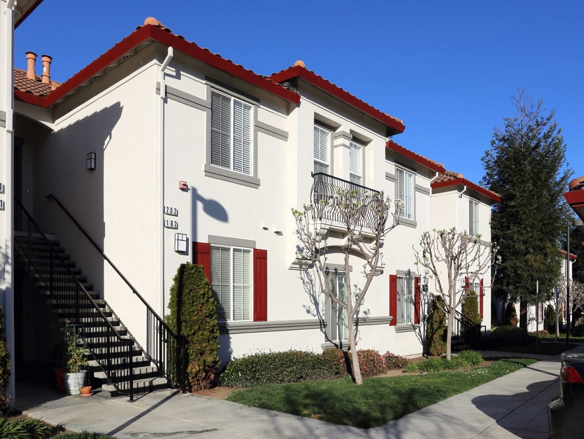 Photos and Video of CreekBridge Apartments Salinas in Salinas, CA